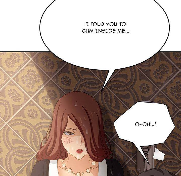 My Stepmom - Chapter 21 - Andromeda 11 page 75 hentai porn comic manga doujin